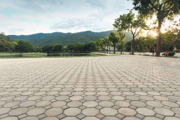 Best Driveway Pavers Near Me  in Port Jefferson Station, NY